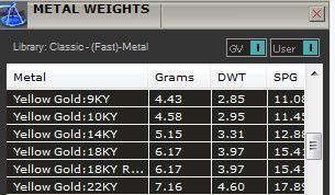 Solitaire Engagement Ring 3D print model_13