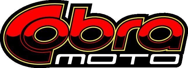 2023 CX50 ELECTRICK COBRA MOTO 3D model_1