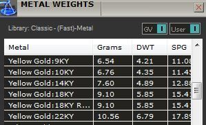 Art Deco Ring 3D print model_13