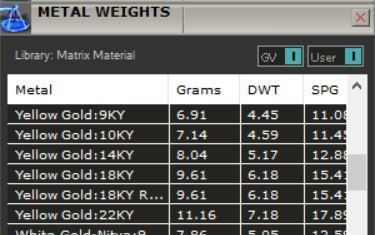 Cushion Solitaire Engagement Ring 3D print model_12