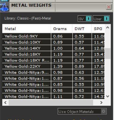 Sparrow Pendant 3D print model_13