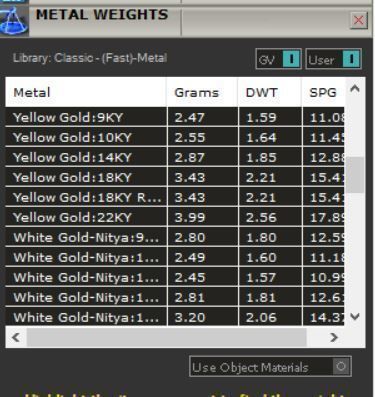 Butterfly Pendant 3D print model_14