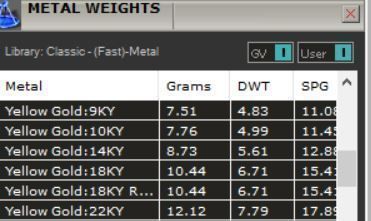 Cushion Solitaire Engagement Ring 3D print model_8