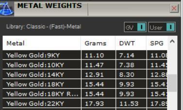 Cushion Solitaire Art Deco Ring 3D print model_8