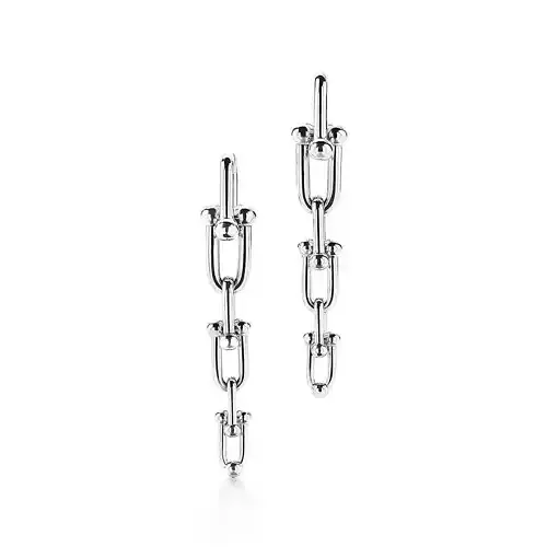 Antiq Earing 3D print model