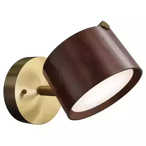 BERNY sconce