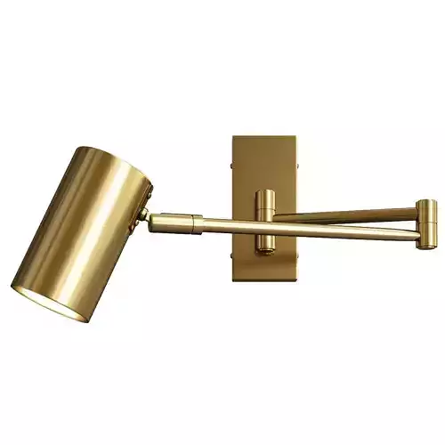 VALLBO SCONCE
