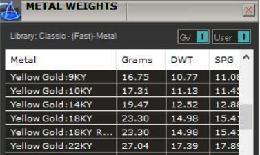 Skull Ring 3D print model_6