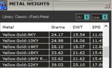 Lion Ring 3D print model_11