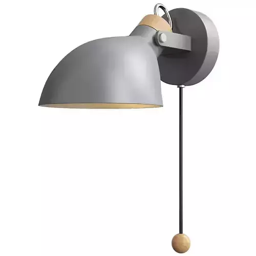 ONDER SCONCE