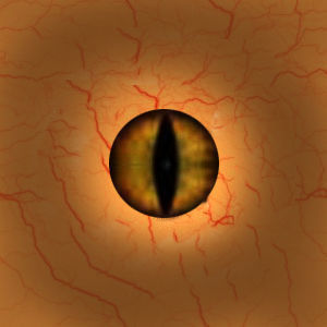 MK JADE Low-poly 3D model_30