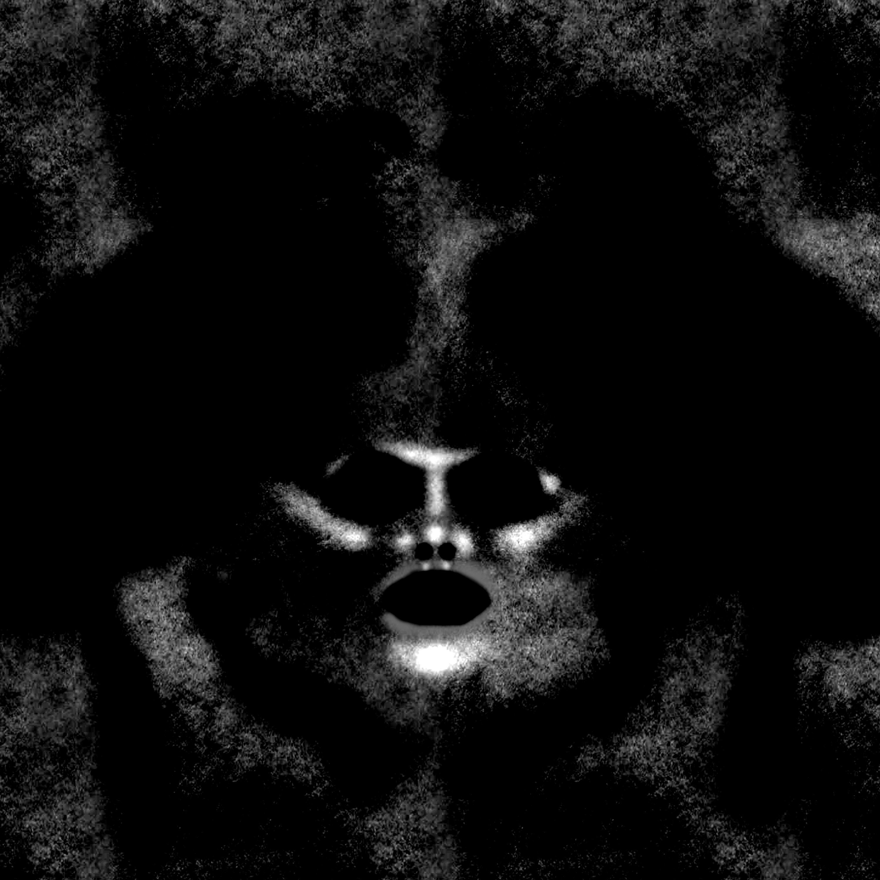 MK JADE Low-poly 3D model_36