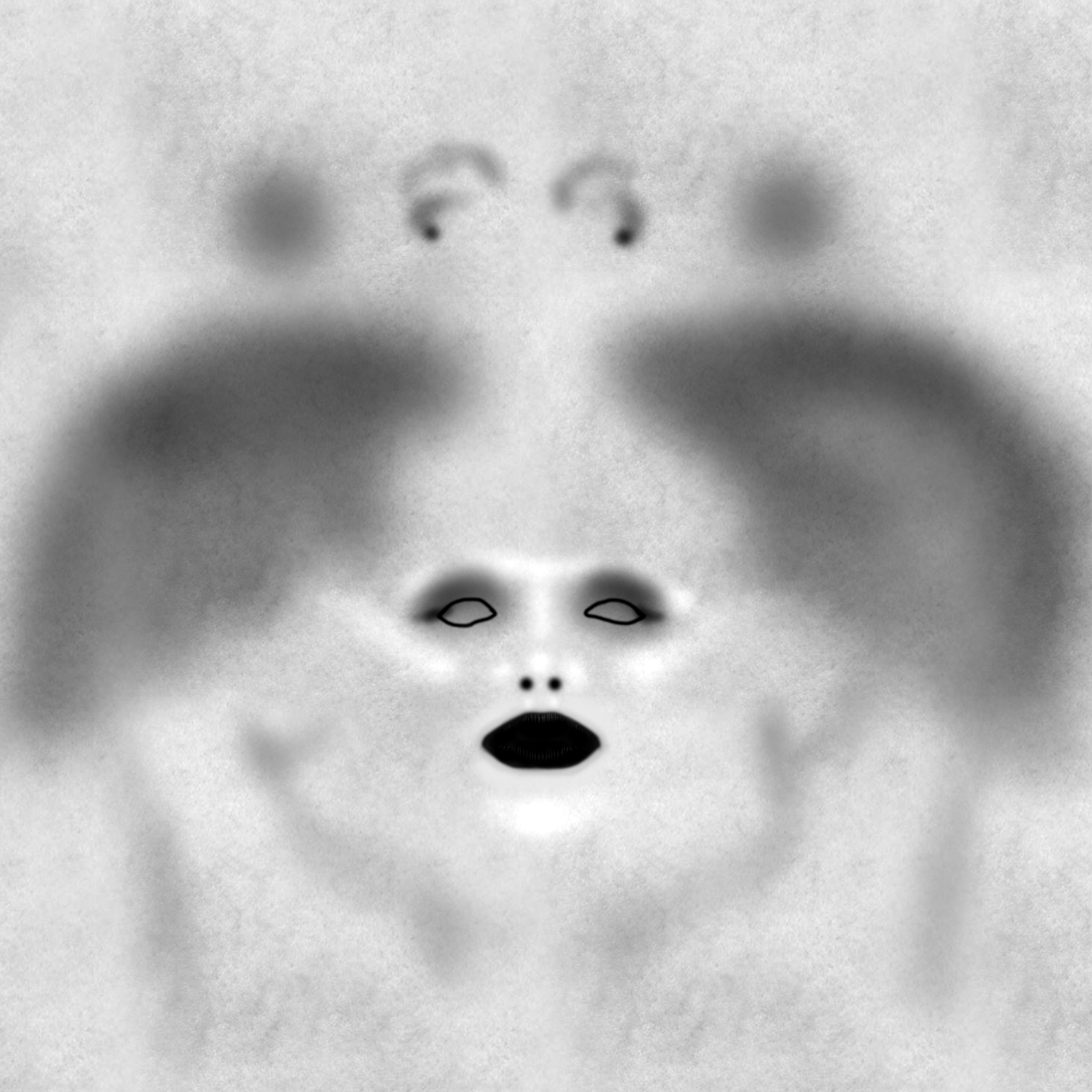 MK JADE Low-poly 3D model_31