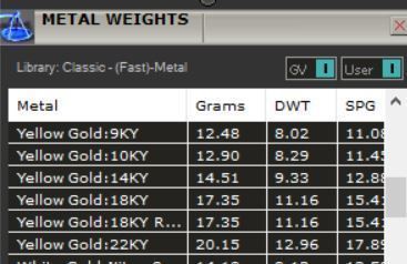 Ram Murti 3D print model_9