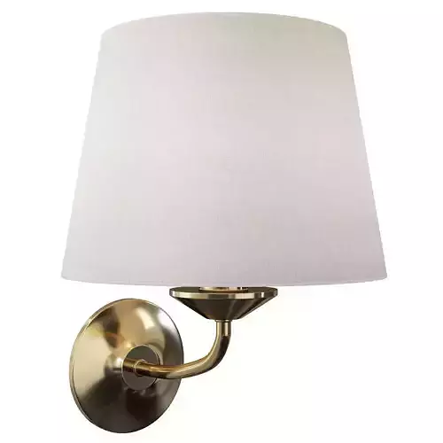 Alfa Selva sconce
