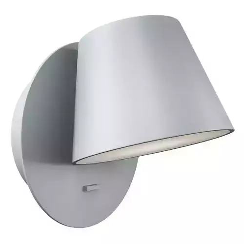 Citilux Norman sconce