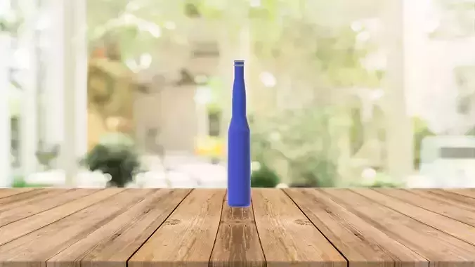 Bottle