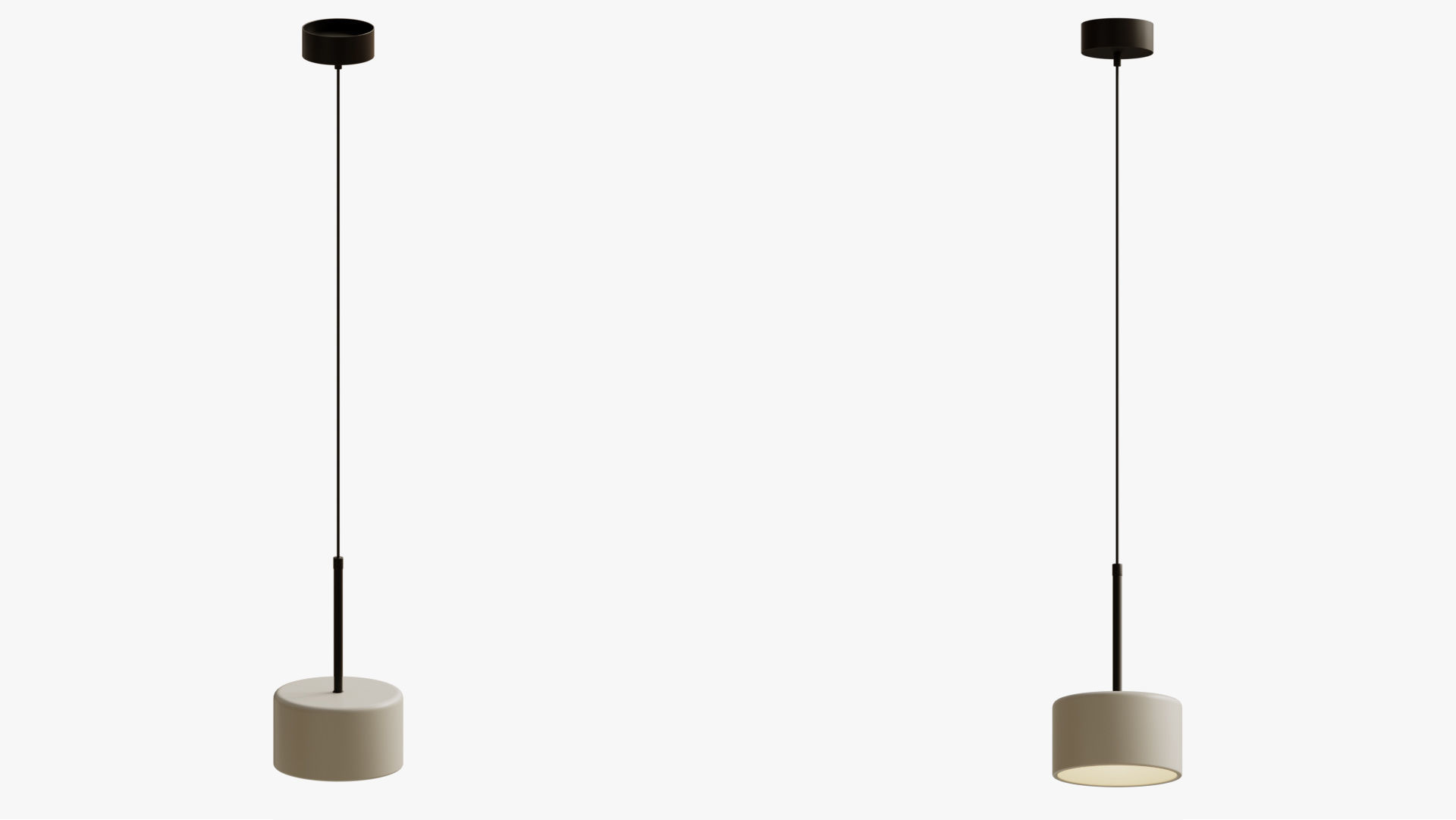 Cora designer by AC Studio 3D model_1