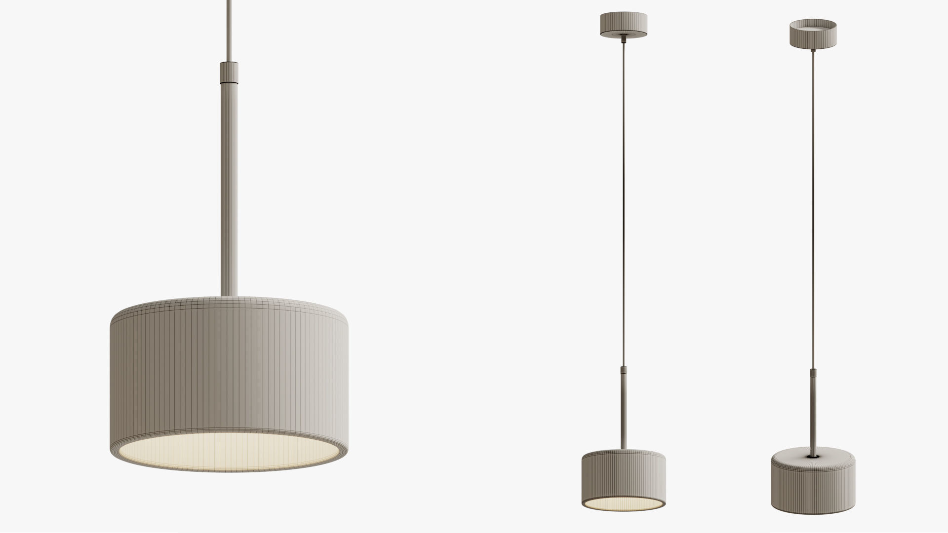 Cora designer by AC Studio 3D model_5