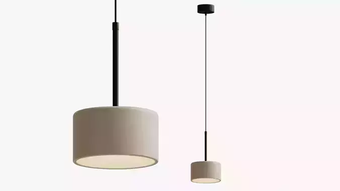 Cora designer by AC Studio