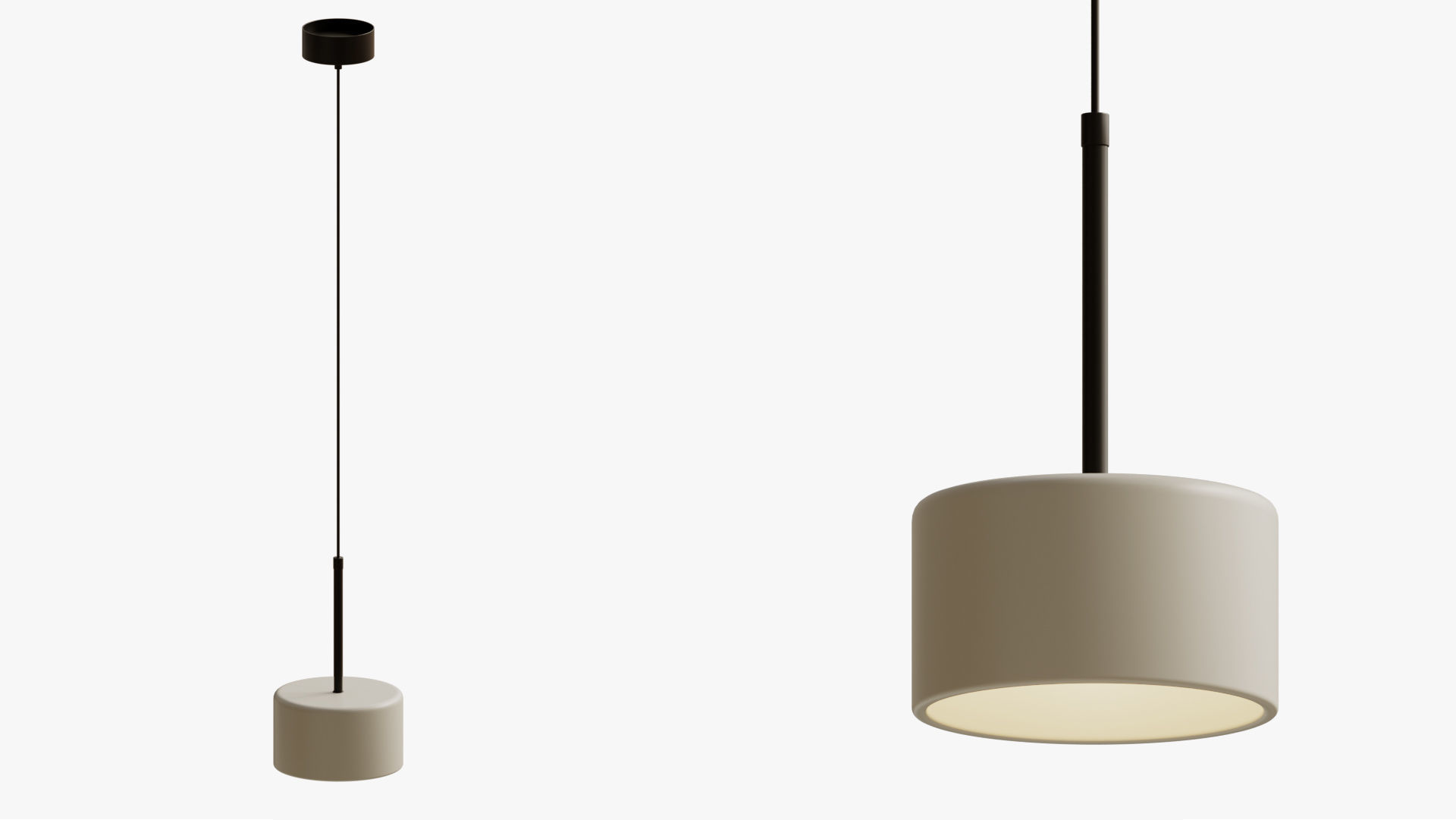 Cora designer by AC Studio 3D model_2