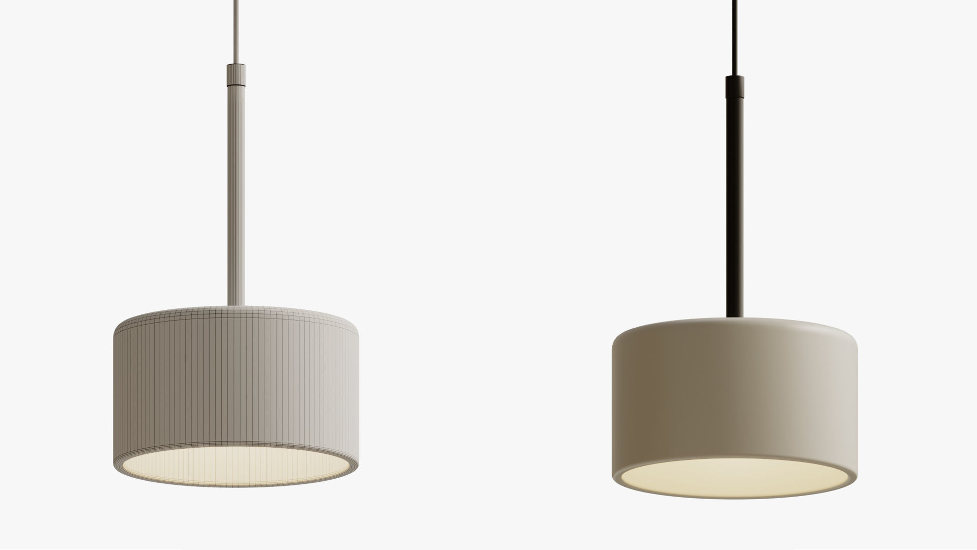 Cora designer by AC Studio 3D model_3