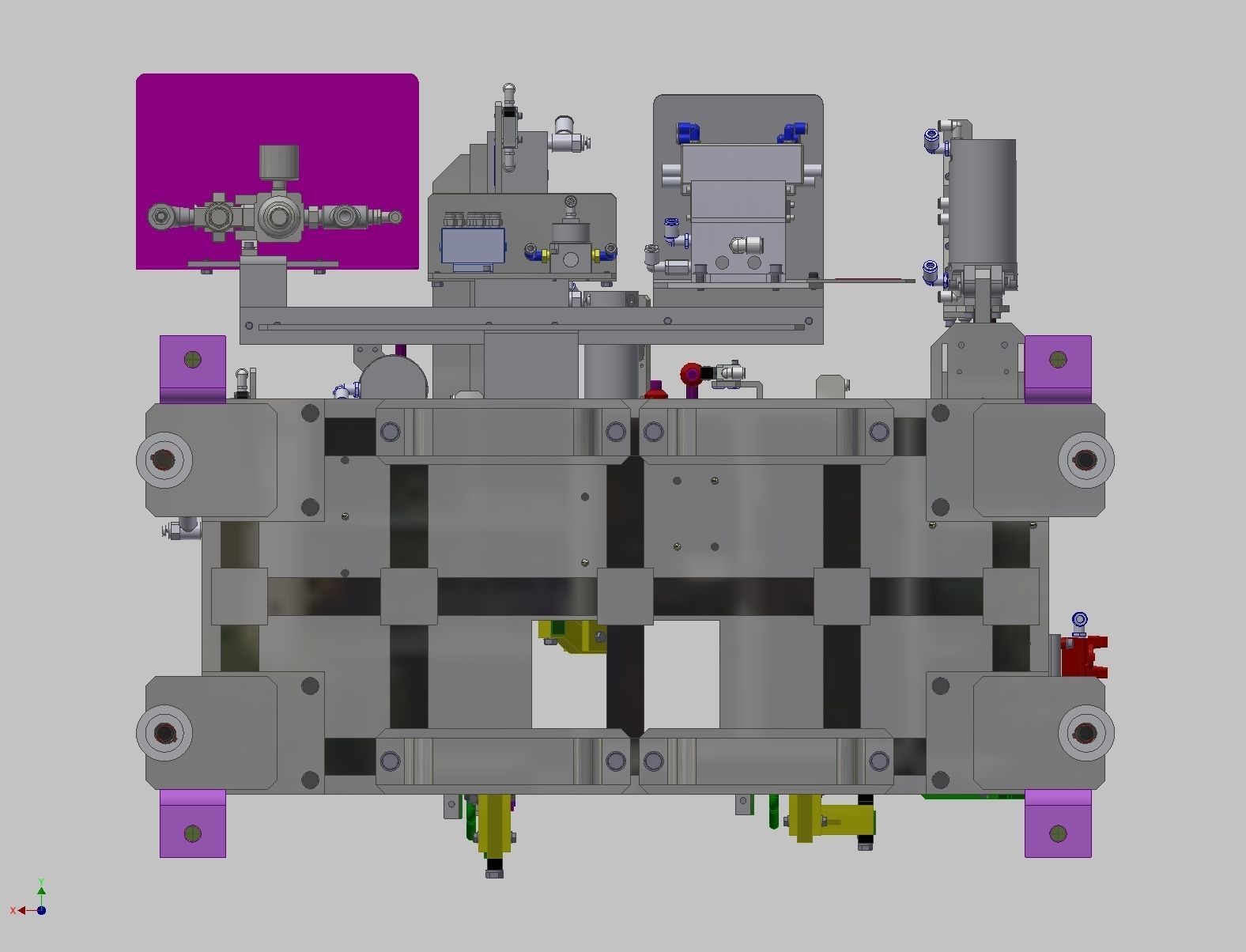26443-JIG FIXTURE 3D model_10