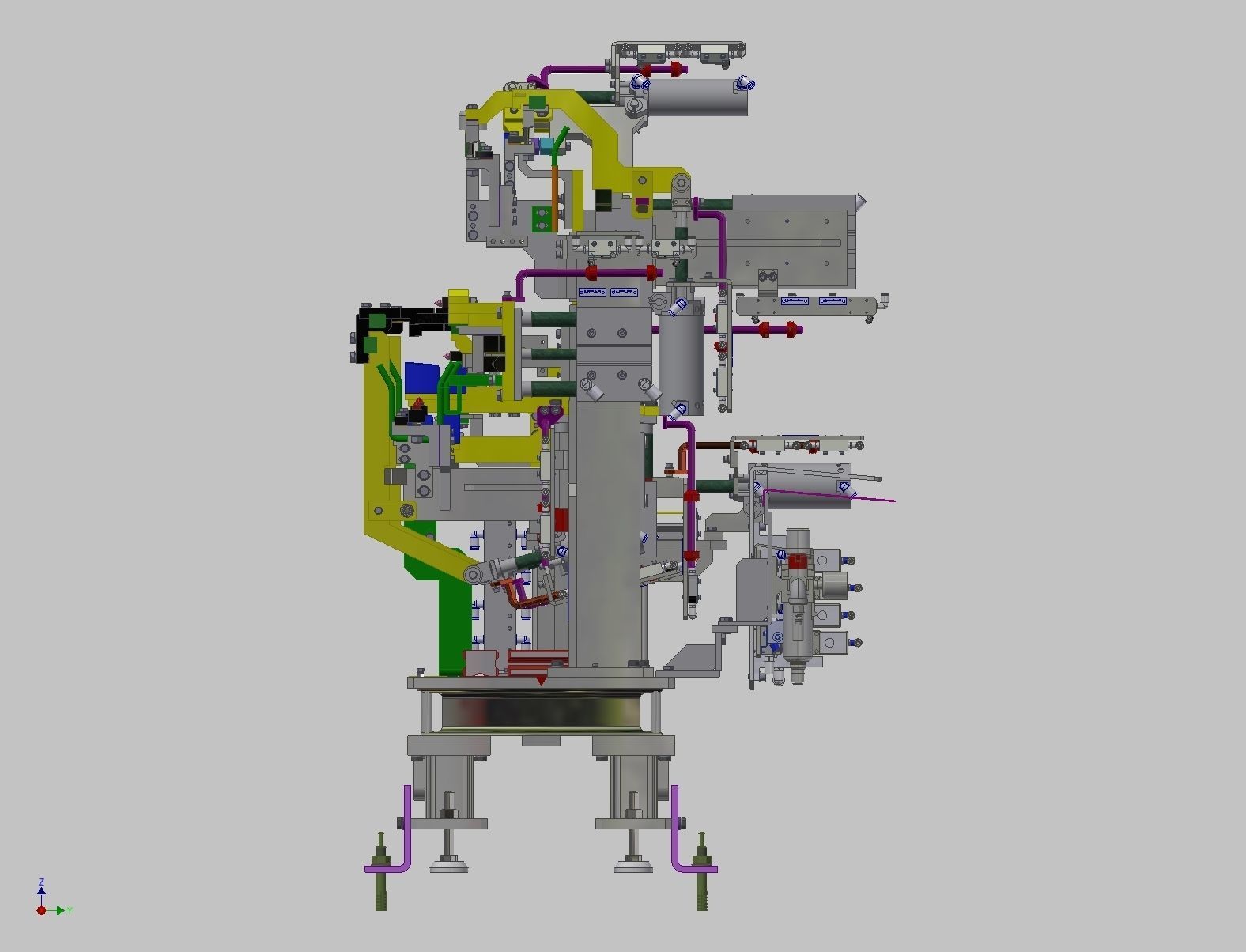 26443-JIG FIXTURE 3D model_2