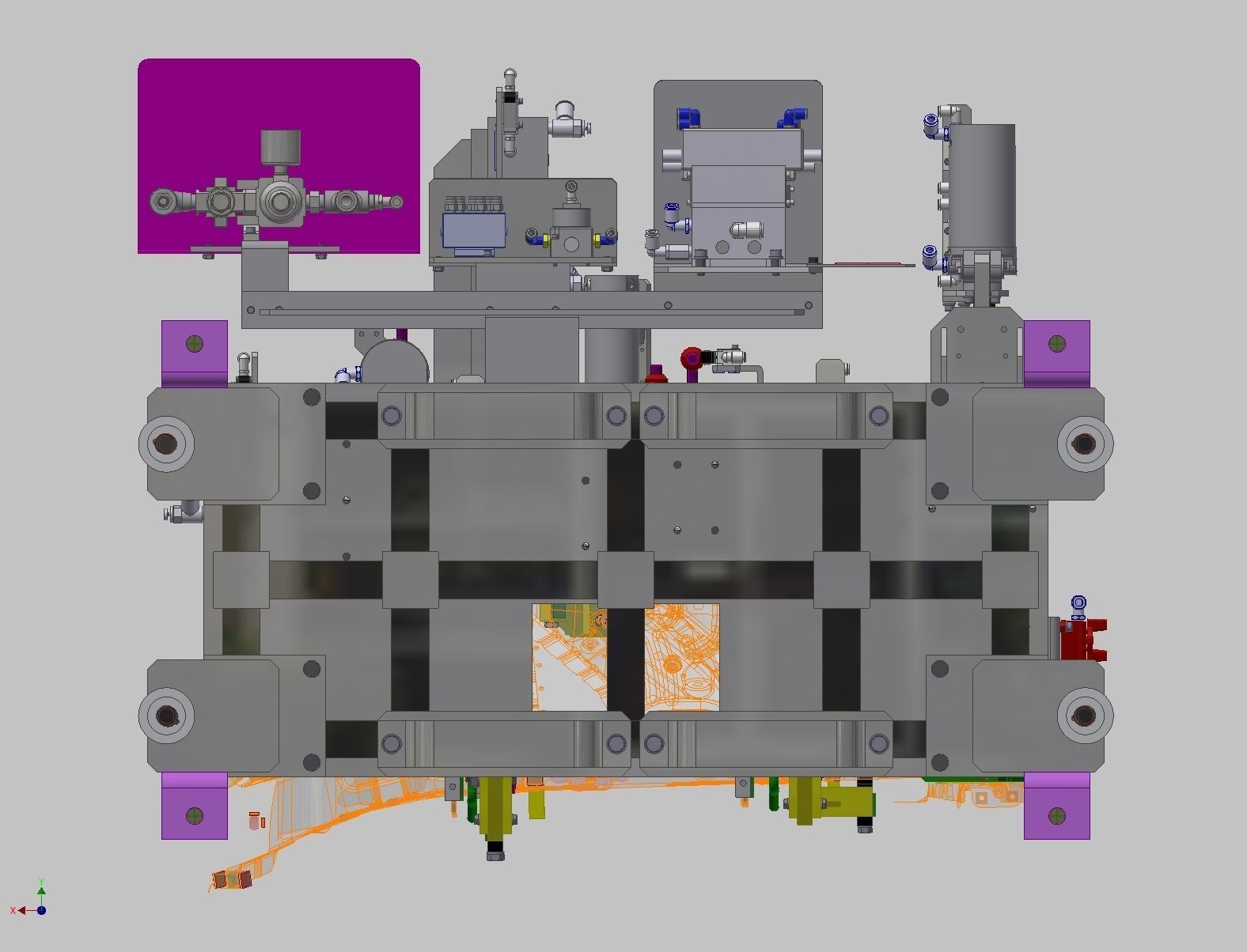 26443-JIG FIXTURE 3D model_20
