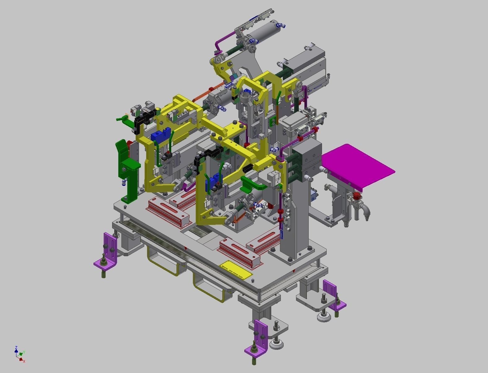 26443-JIG FIXTURE 3D model_5