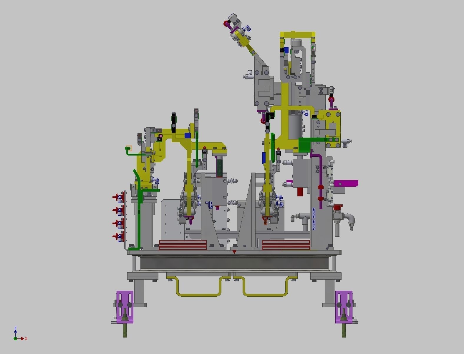 26443-JIG FIXTURE 3D model_1