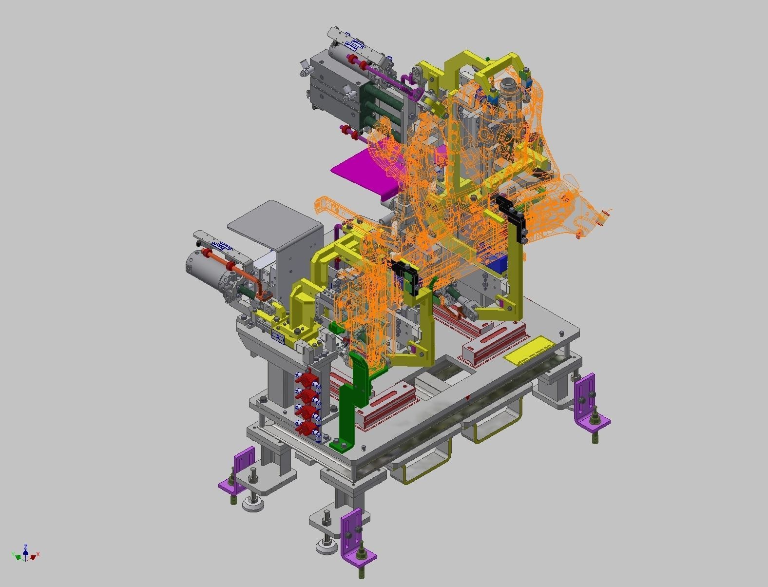 26443-JIG FIXTURE 3D model_18