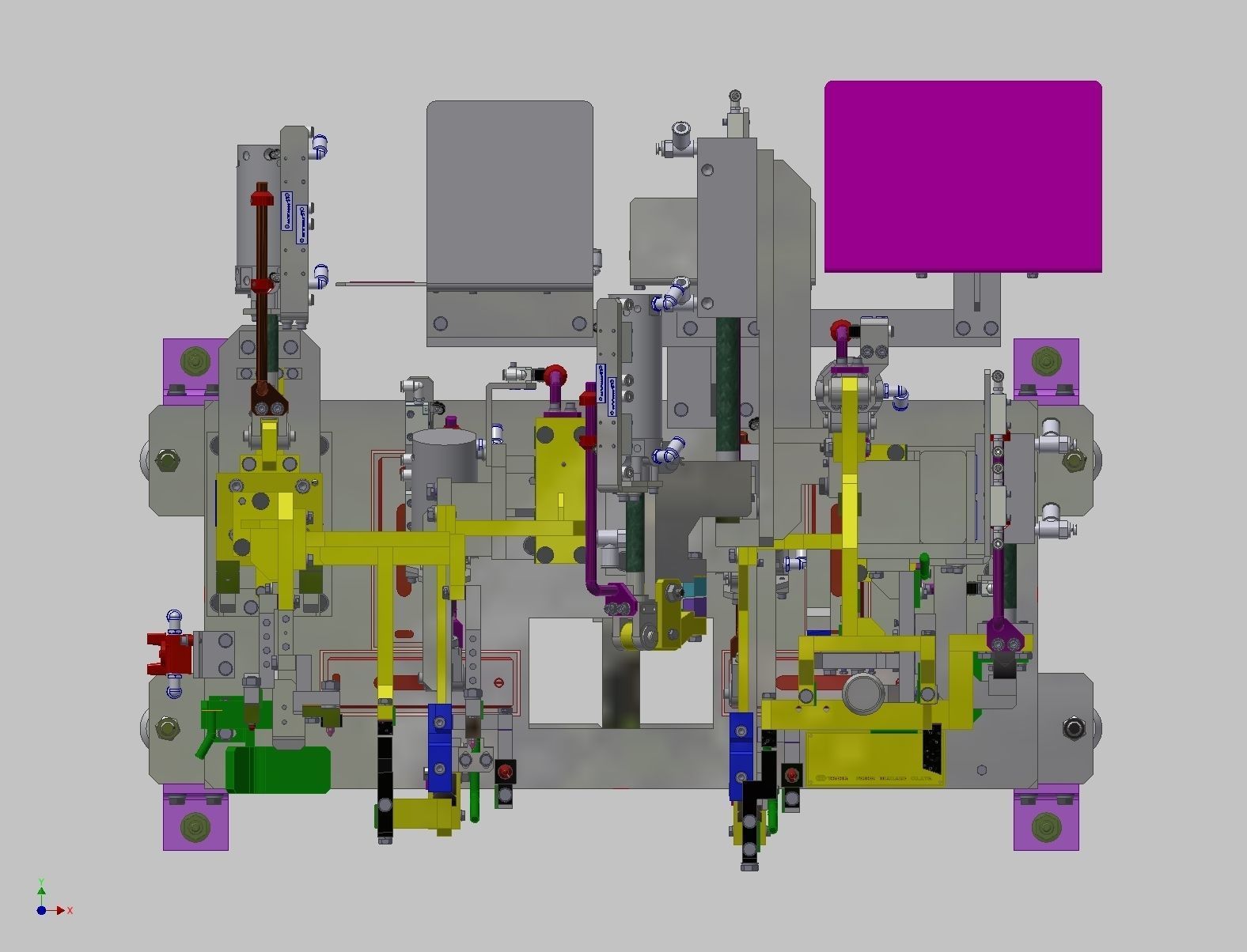 26443-JIG FIXTURE 3D model_9