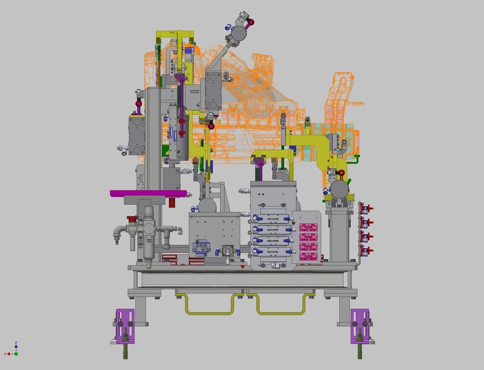 26443-JIG FIXTURE 3D model_13