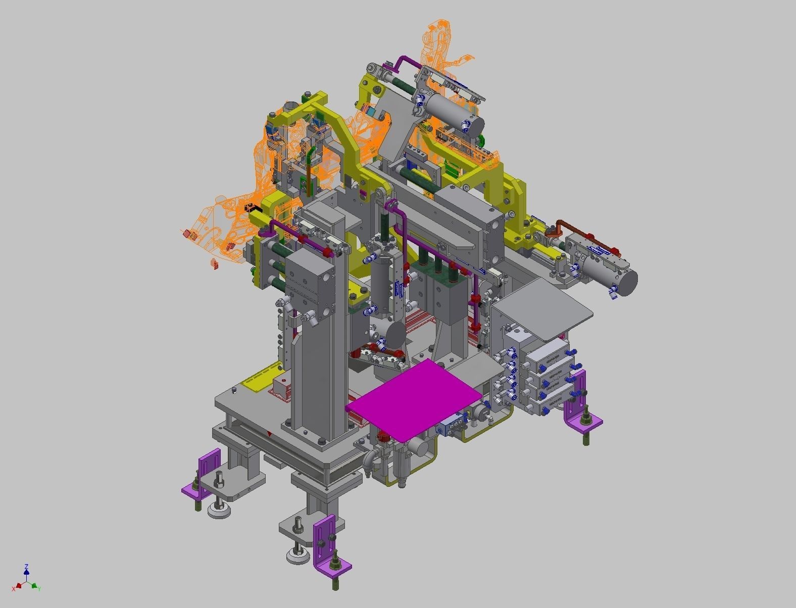 26443-JIG FIXTURE 3D model_16