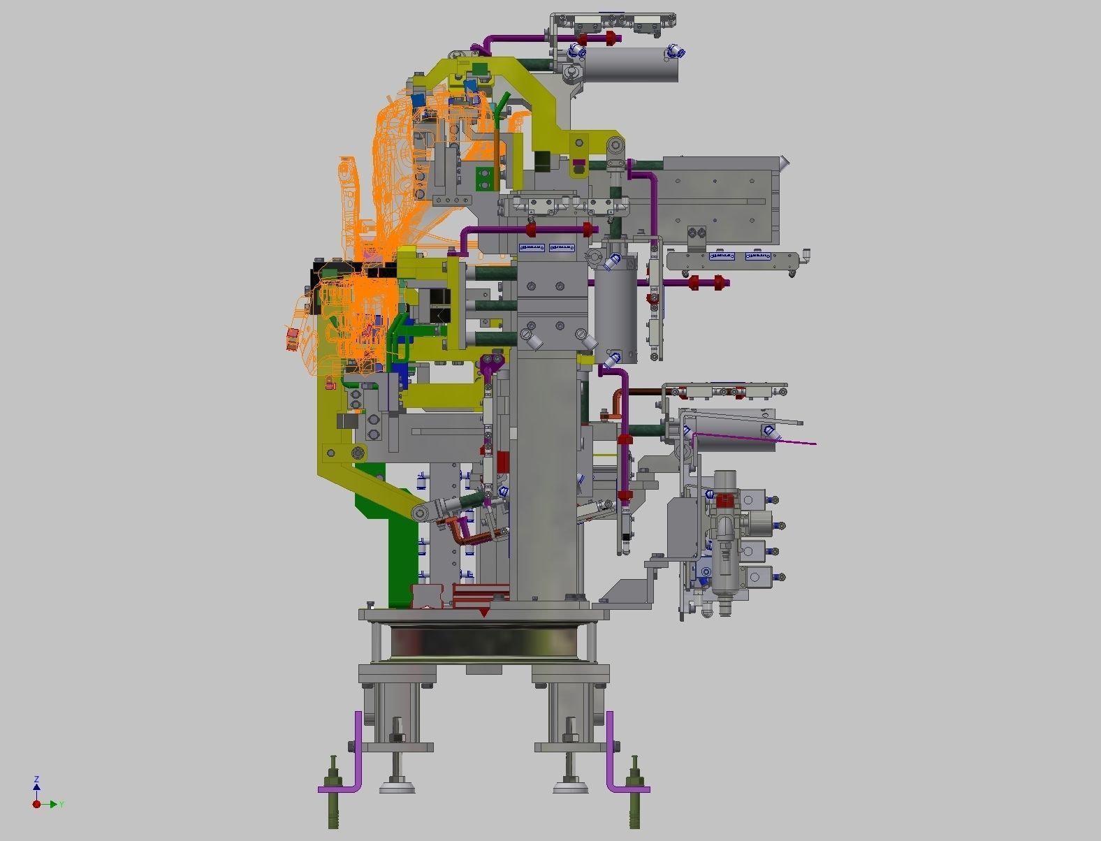 26443-JIG FIXTURE 3D model_12