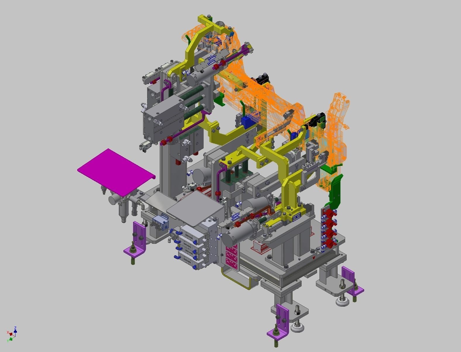 26443-JIG FIXTURE 3D model_17