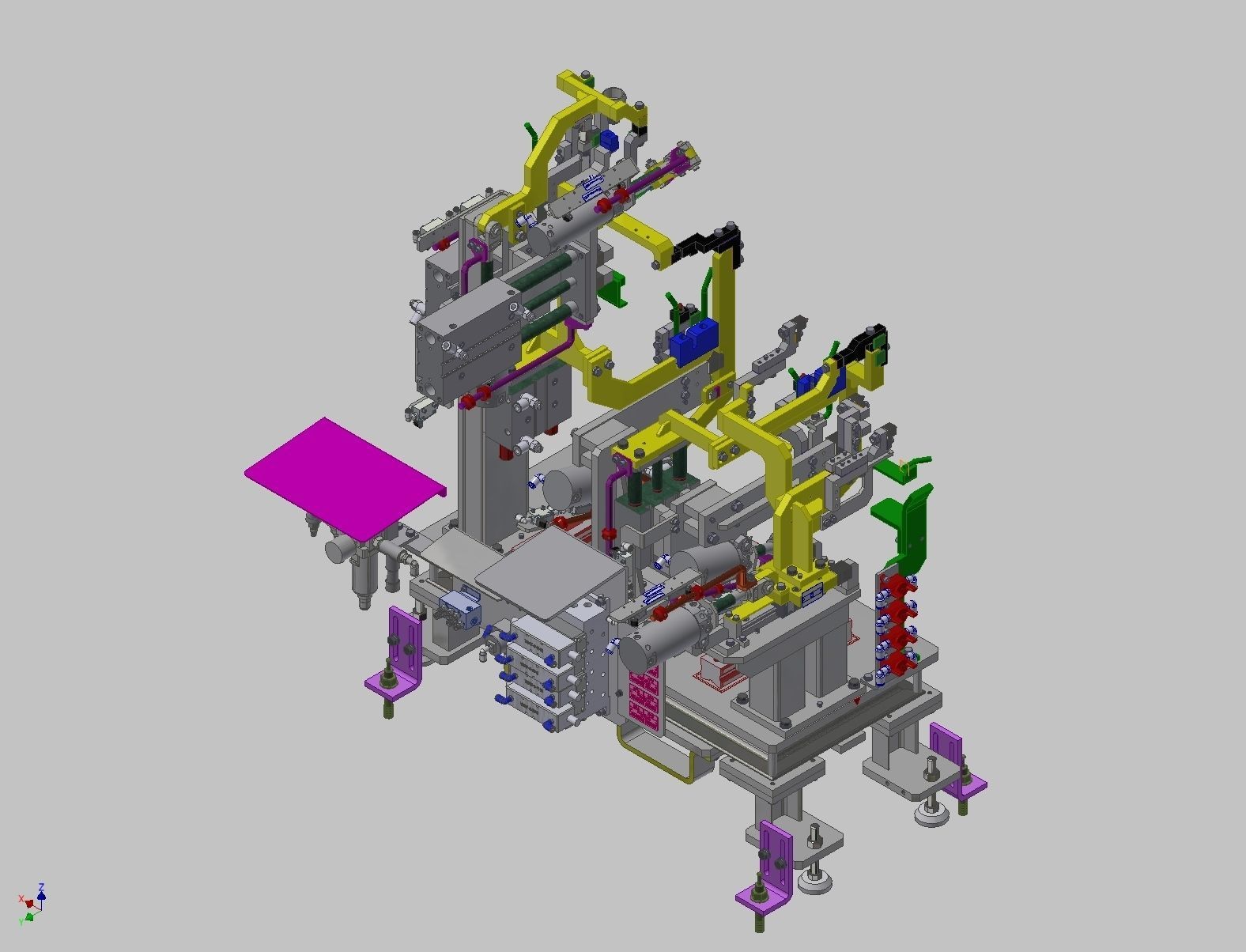 26443-JIG FIXTURE 3D model_7