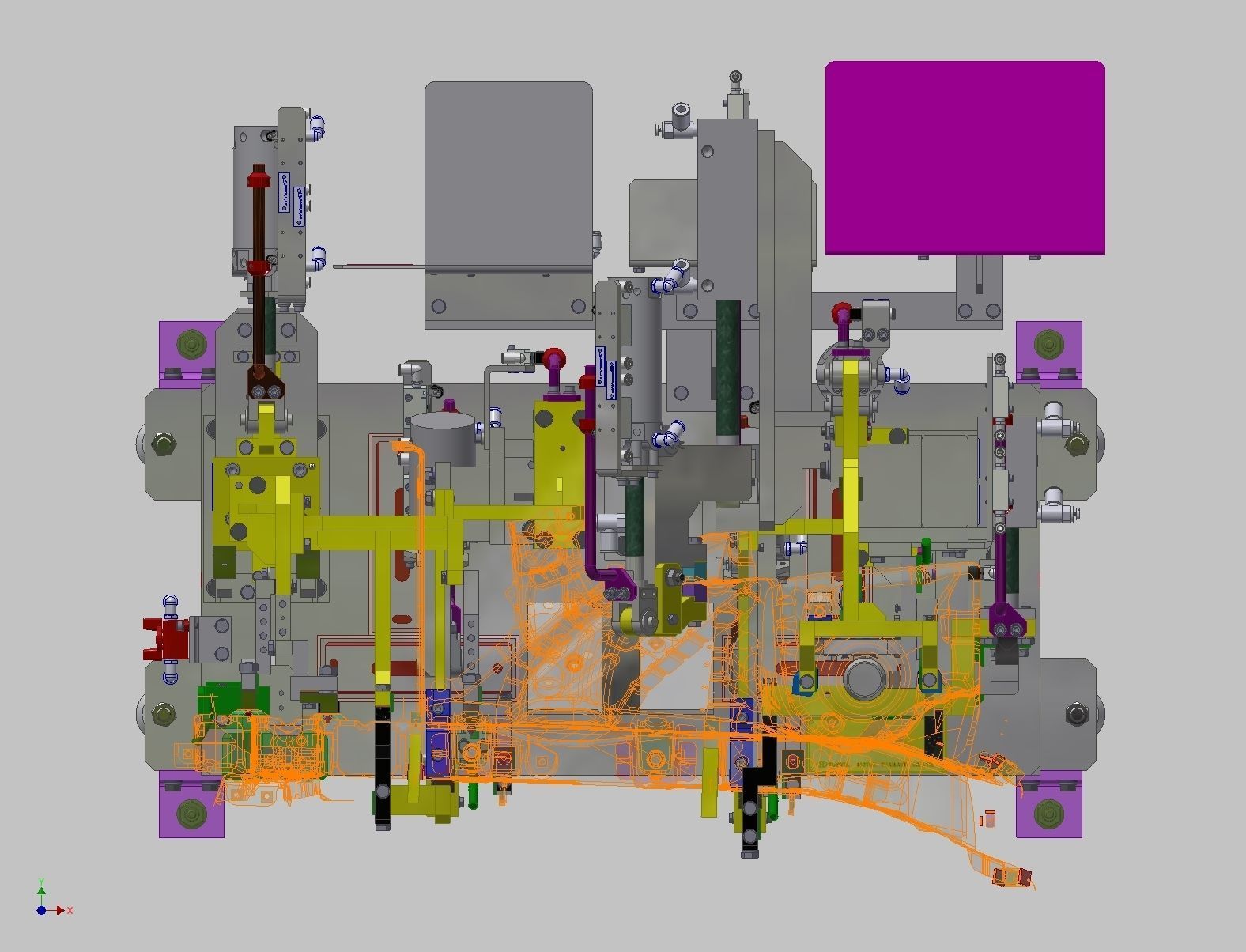 26443-JIG FIXTURE 3D model_19