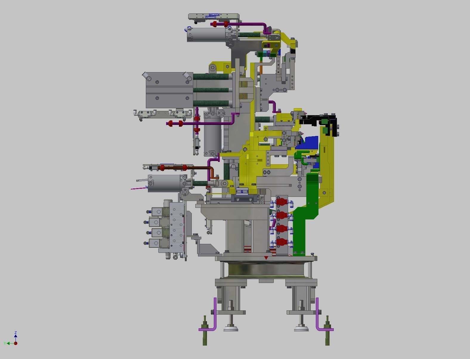 26443-JIG FIXTURE 3D model_4
