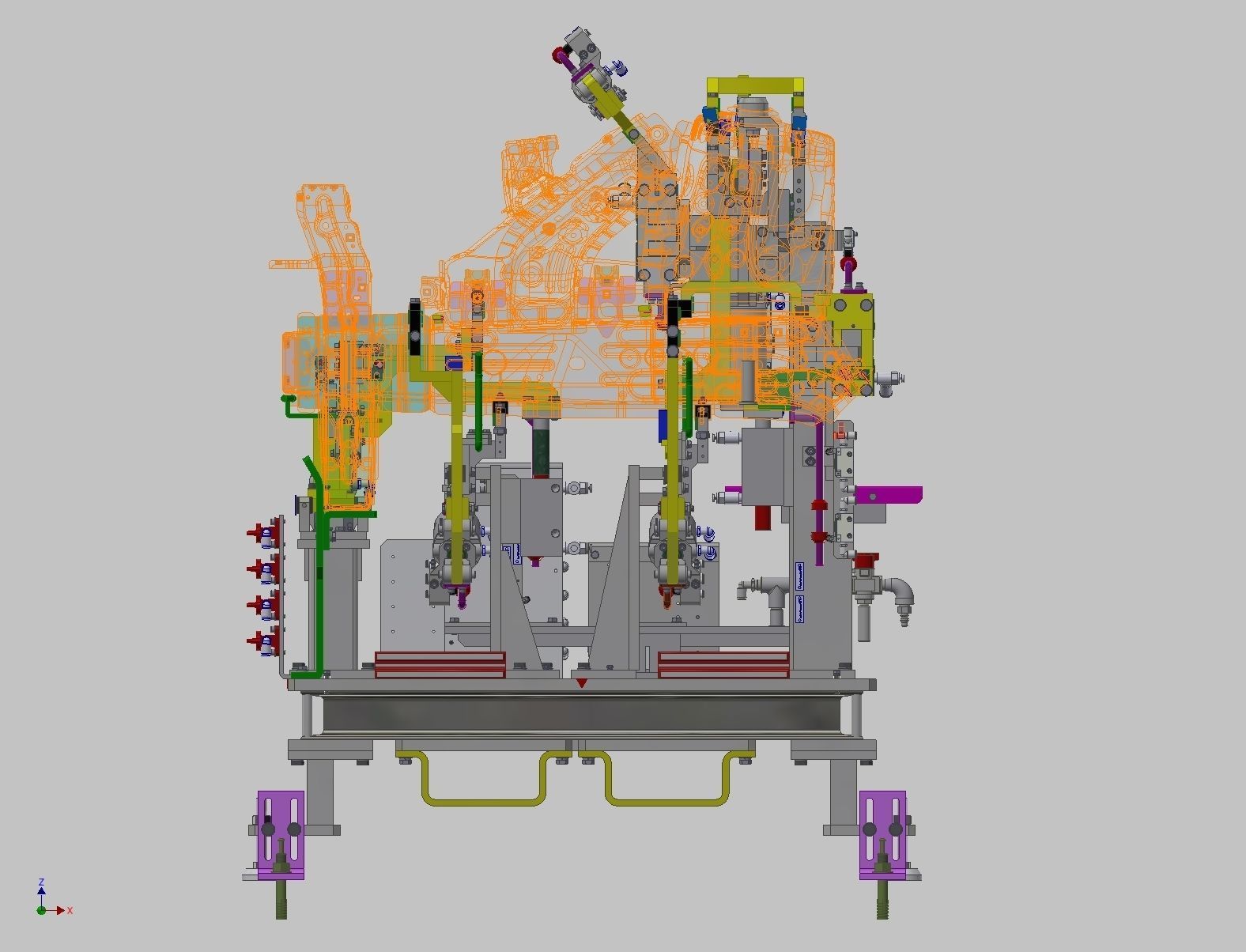 26443-JIG FIXTURE 3D model_11