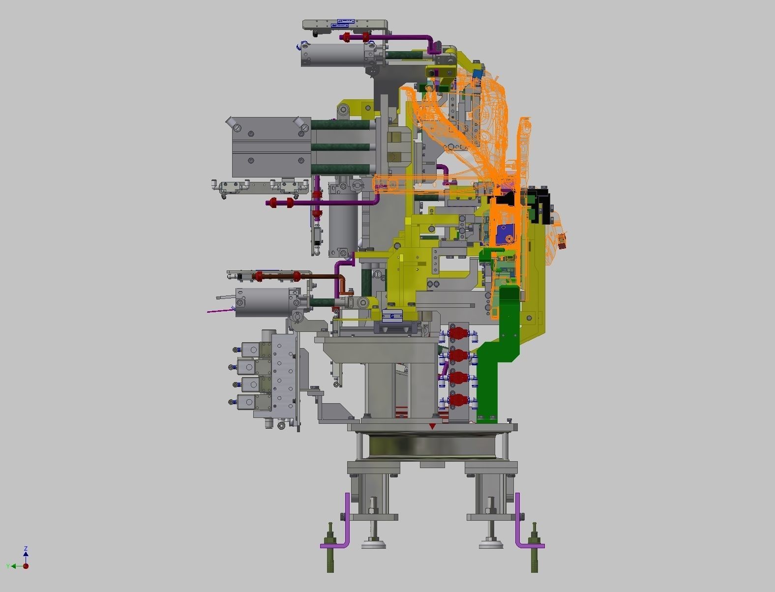 26443-JIG FIXTURE 3D model_14