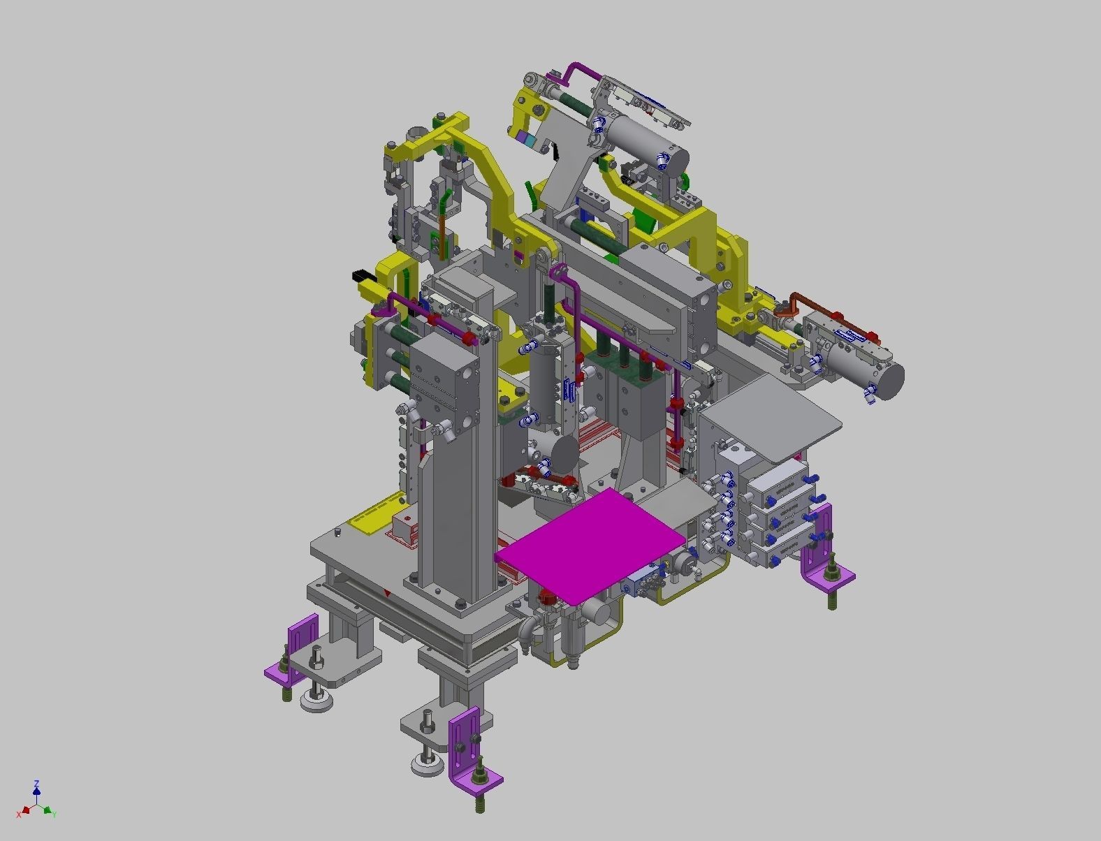 26443-JIG FIXTURE 3D model_6