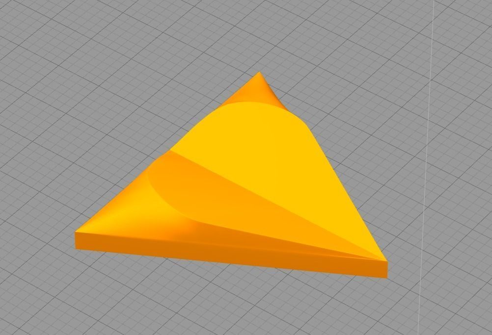 3D WALL PANEL  collection 8 of 14 3D print model_3