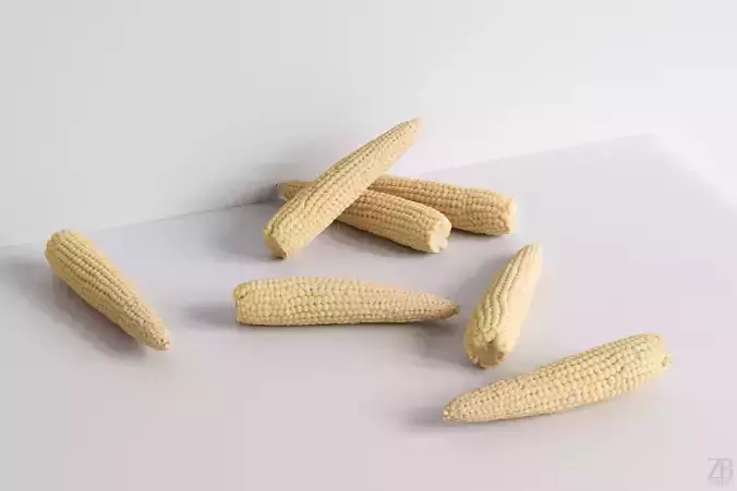 Corn 