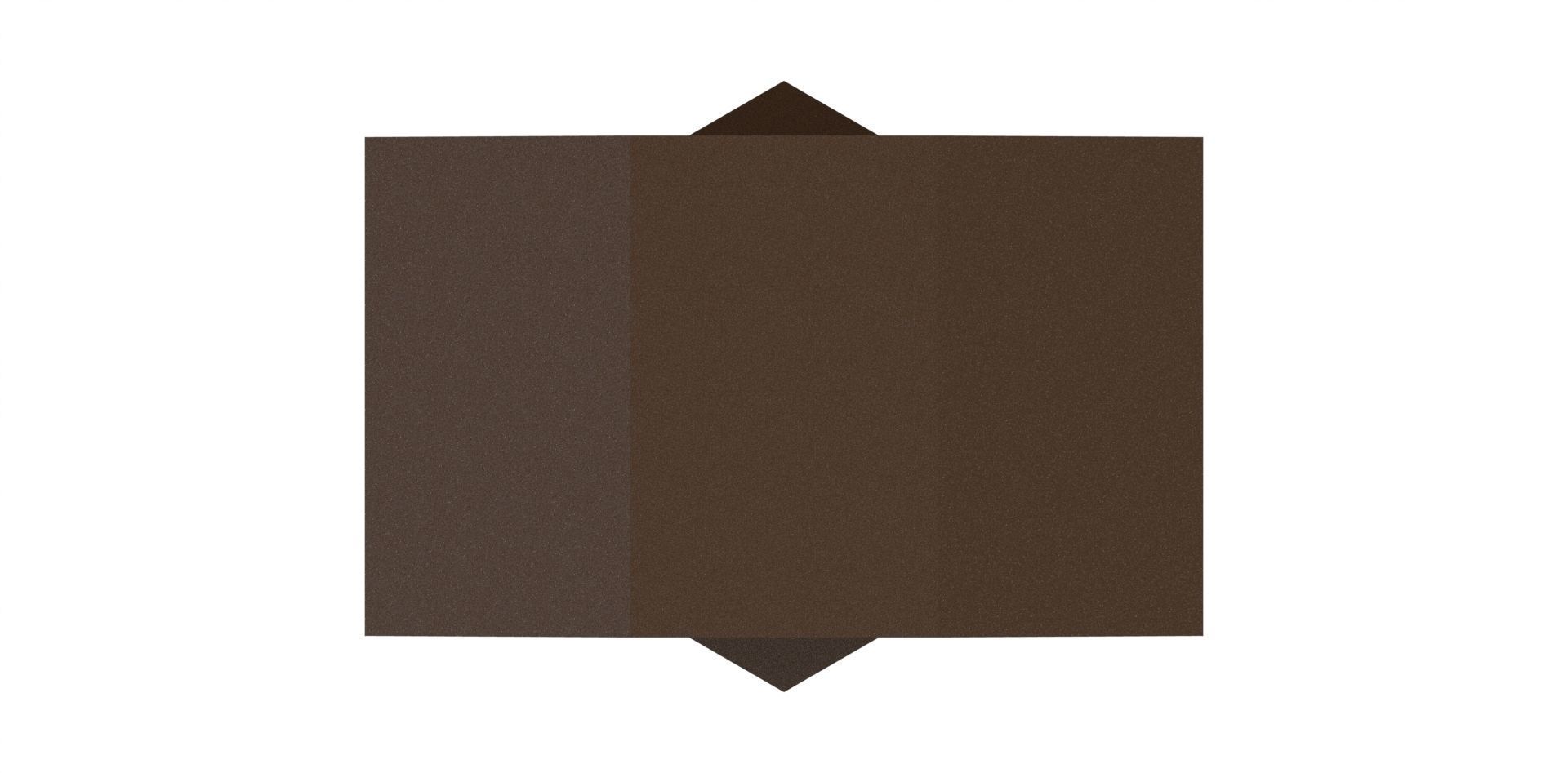 Valvula de Comando Universal Lever Command Micro 0230007300 3D model_5