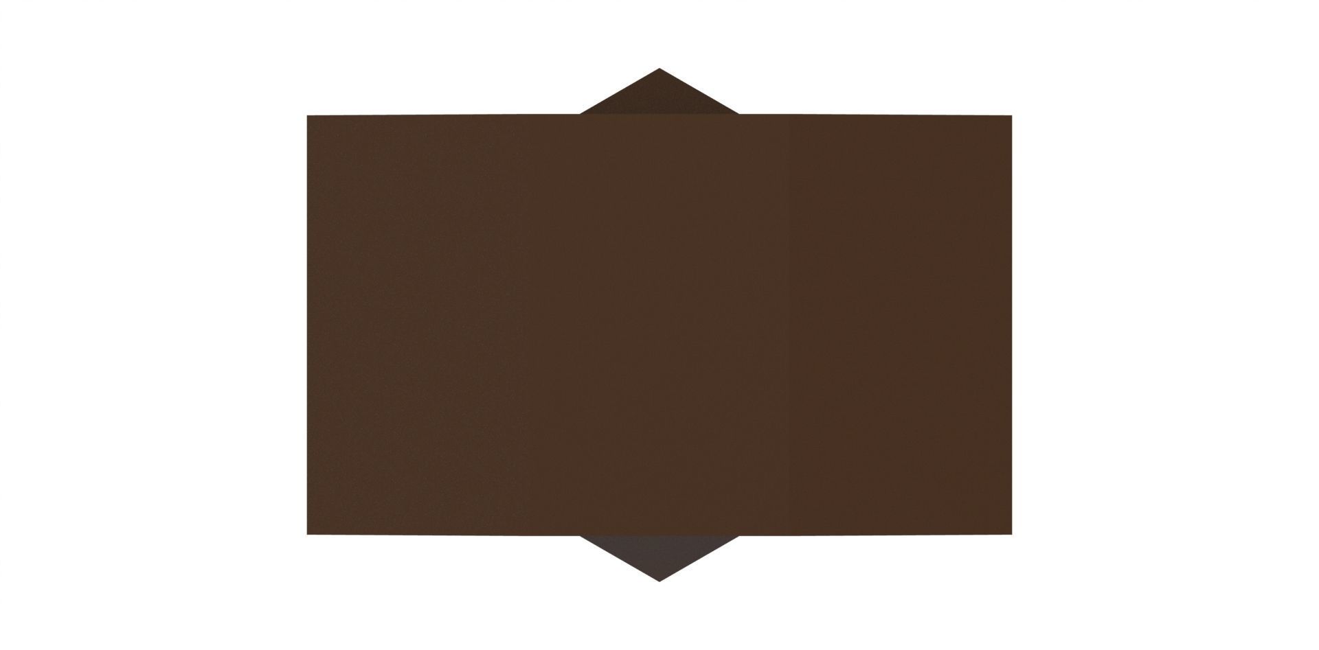 Valvula de Comando Universal Lever Command Micro 0230007300 3D model_19