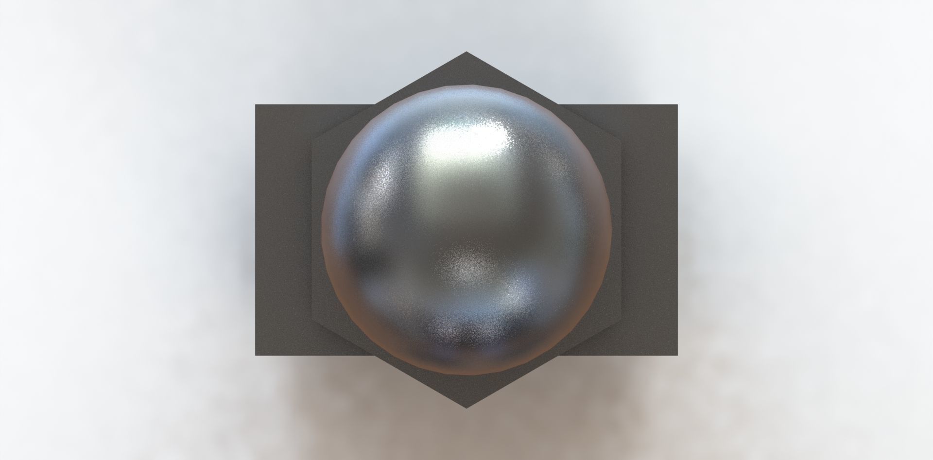 Valvula de Comando Universal Lever Command Micro 0230007300 3D model_17