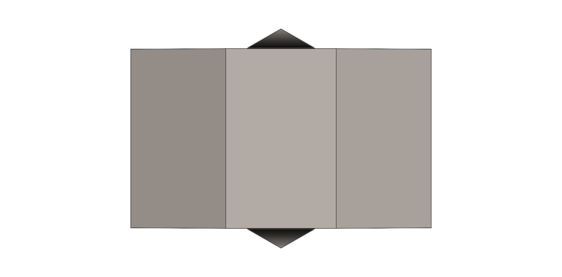 Valvula de Comando Universal Lever Command Micro 0230007300 3D model_4