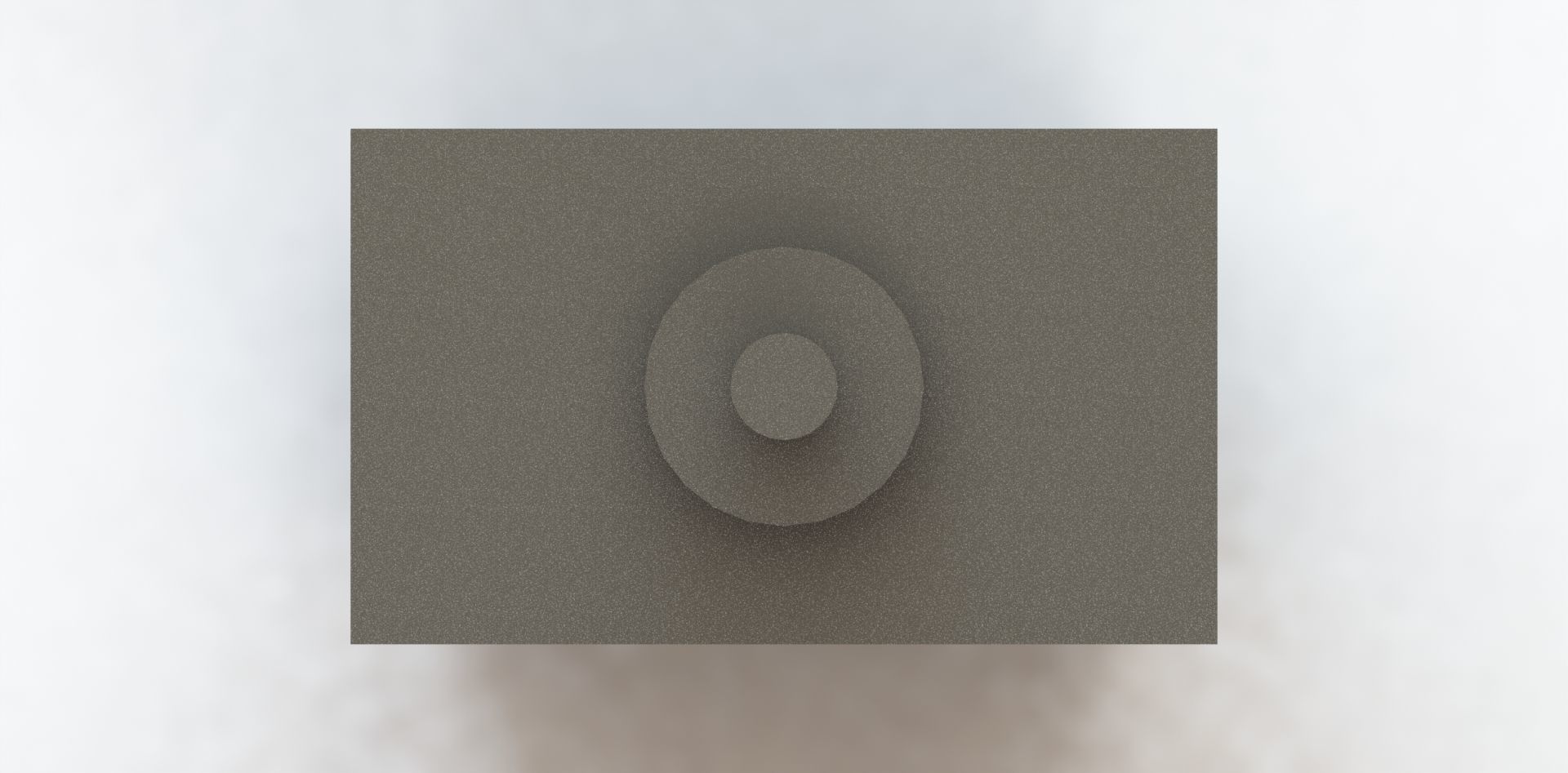 Valvula de Comando Direto Direct Command Valve Micro 0230019300 3D model_3